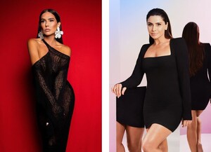 Rennova lança produto para rejuvenescimento do rosto e apresenta Giovanna Antonelli e Deborah Secco como embaixadoras da marca
