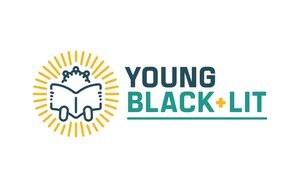 Young, Black &amp; Lit Celebrates Five-Year Anniversary with 25,000 Book-Giving Campaign and Youth Writing Contest