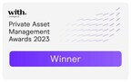Summitas Wins Private Asset Management's 2023 "Best Firmwide Security Solution" Award