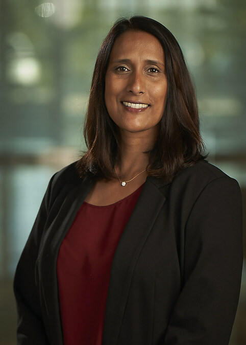 Betjemann Promoted to Chief Financial Officer for Gogo - Vimarsana News