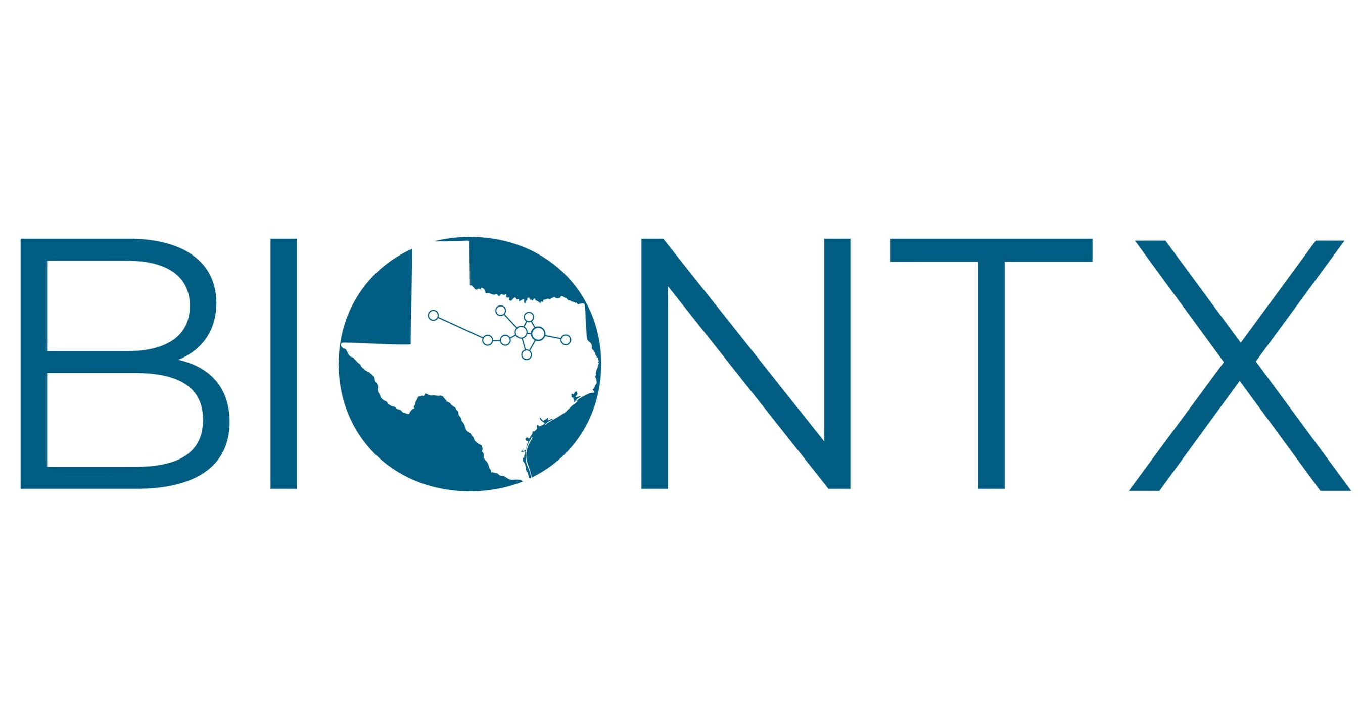 BioNTX Connects Academic Technologies to Commercial Partners at the Annual iC&sup3; Life Science Summit