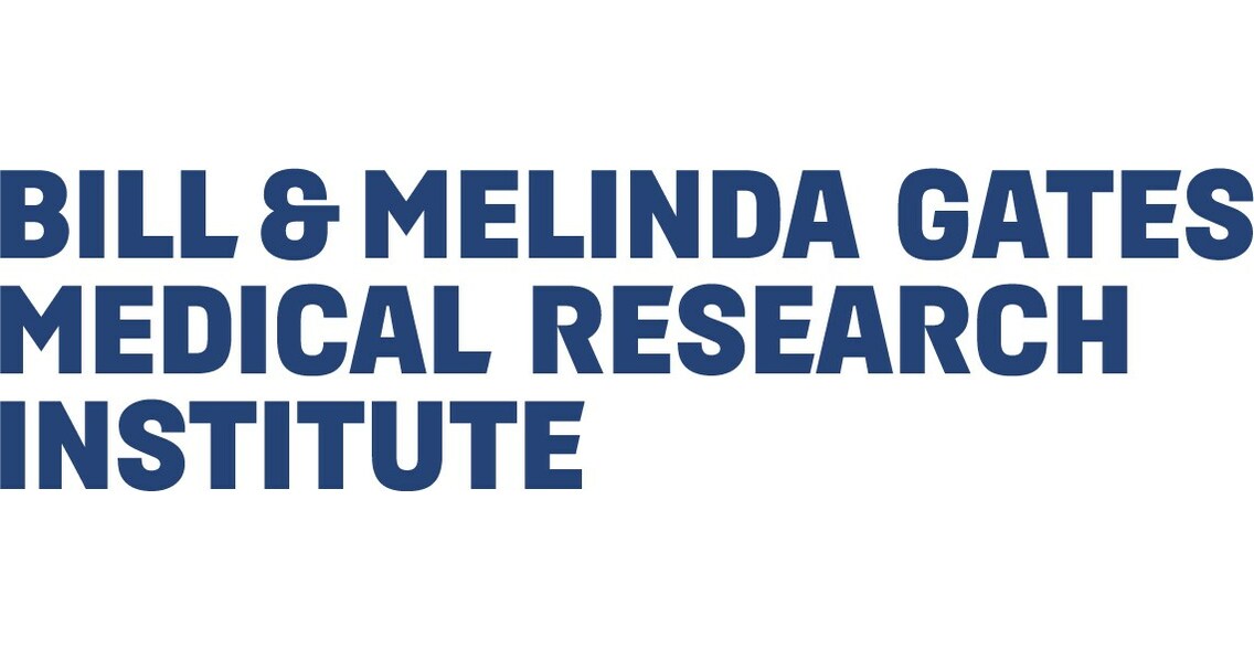 Calibr and Bill & Melinda Gates Medical Research Institute announce