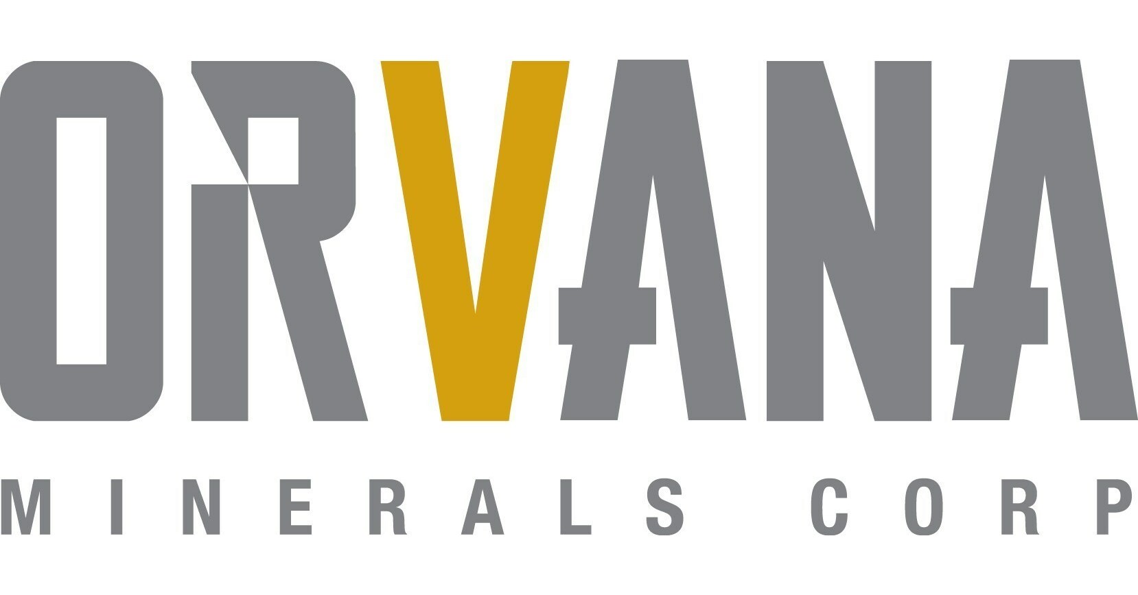 ORVANA REPORTS CONSOLIDATED FINANCIAL RESULTS FOR THE FIRST QUARTER OF FISCAL 2023
