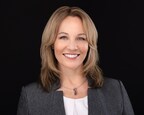 Wood Partners Appoints Dana Caudell as Executive Vice President of Operations