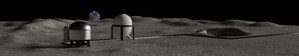 Lunar Resources and Wood Selected by NASA to Study Building a Pipeline on the Moon
