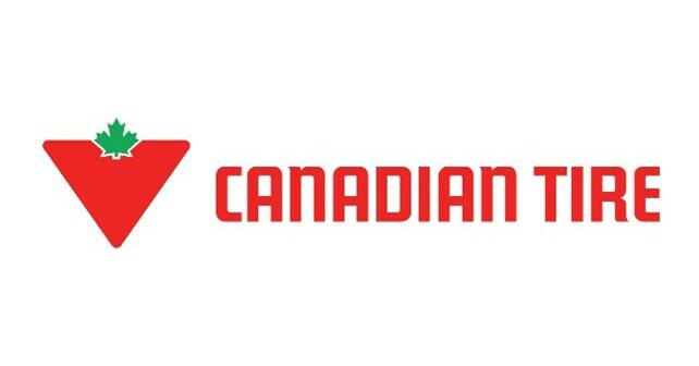 Petco Expands Exclusive Shop-in-Shop Partnership with Top Canadian  Lifestyle Retailer Canadian Tire - Feb 15, 2023