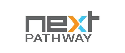 Next Pathway SHIFT Cloud joins Microsoft's Azure Marketplace