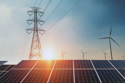 UL Solutions and MESA Standards Alliance Launch Testing and Certification Service to Help Standardize Distributed Energy Communications
