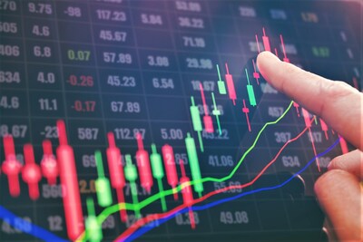 The success of the transaction among global investors highlights the strength of IDB Invest’s credit profile and its track record as the leading development bank partnering with the private sector in Latin America and the Caribbean.
