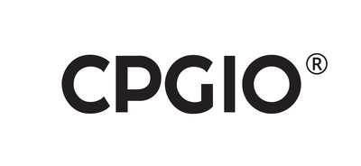 CPGIO helps brands execute the ideal pack-out and pricing strategy across all relevant 3P marketplaces. (PRNewsfoto/CPGIO LLC)