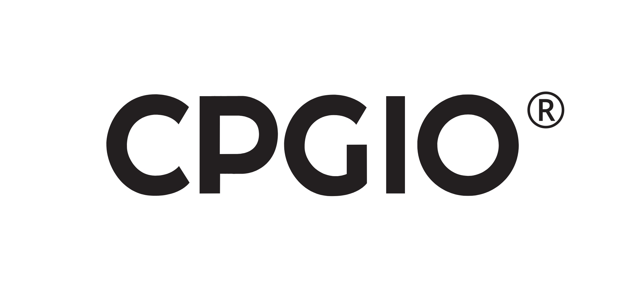 CPGIO Expands Market Reach with ShoppingGives Acquisition and Strategic Leadership Appointment