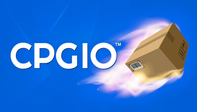 CPGIO helps brands execute the ideal pack-out and pricing strategy across all relevant 3P marketplaces.