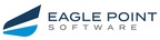 Eagle Point Software fait l'acquisition de CADLearning