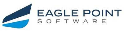 Eagle Point Software (PRNewsfoto/Eagle Point Software)