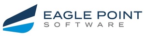 Eagle Point Software Acquires CADLearning