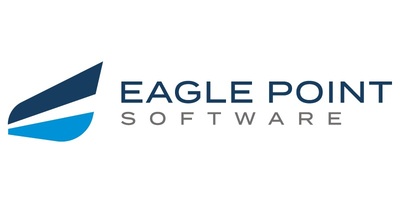 Eagle Point Software (PRNewsfoto/Eagle Point Software)