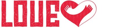 Loveaid.Logo