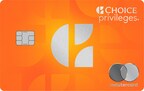 Choice Hotels, Wells Fargo, and Mastercard to Launch New Cobranded Credit Card