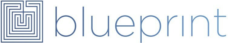 Blueprint Prep Makes the Inc. 5000 List at No. 2105 Fastest Growing Private Company in America in 2023 - Vimarsana News
