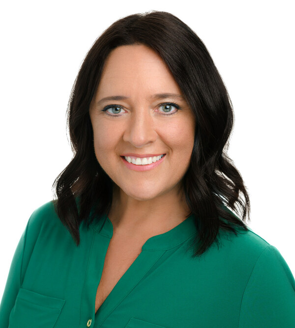 1st Security Bank Announces the Promotion of Shana Allen to Executive
