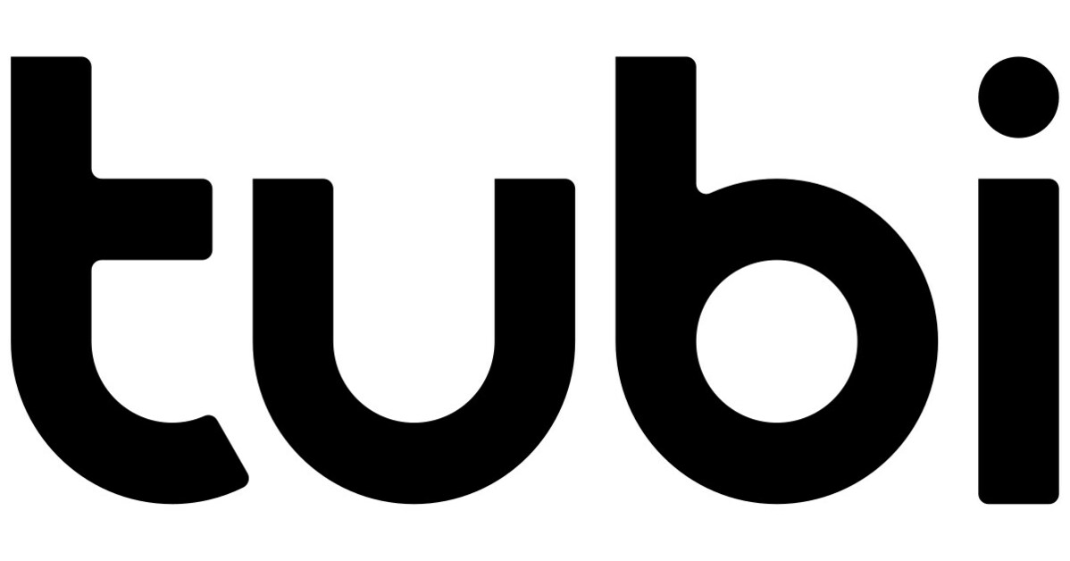 TUBI RELEASES NEW FINDINGS ON STREAMING TRENDS IN ITS ANNUAL REPORT, THE STREAM 2023: ACTIONABLE AUDIENCE INSIGHTS FOR BRANDS