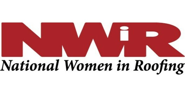 National Women in Roofing to hold sixth annual conference in Dallas