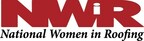 National Women in Roofing to hold sixth annual conference in Dallas