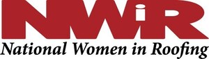 National Women in Roofing to hold sixth annual conference in Dallas
