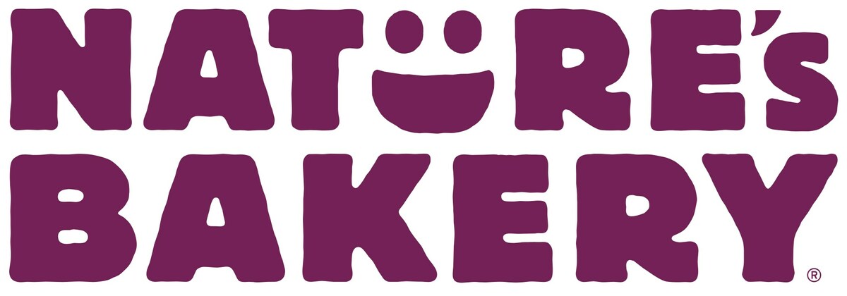Nature's Bakery Summer Sidekick Tour Bus at the Nashville Sounds Stadium August 4-6 - Vimarsana News
