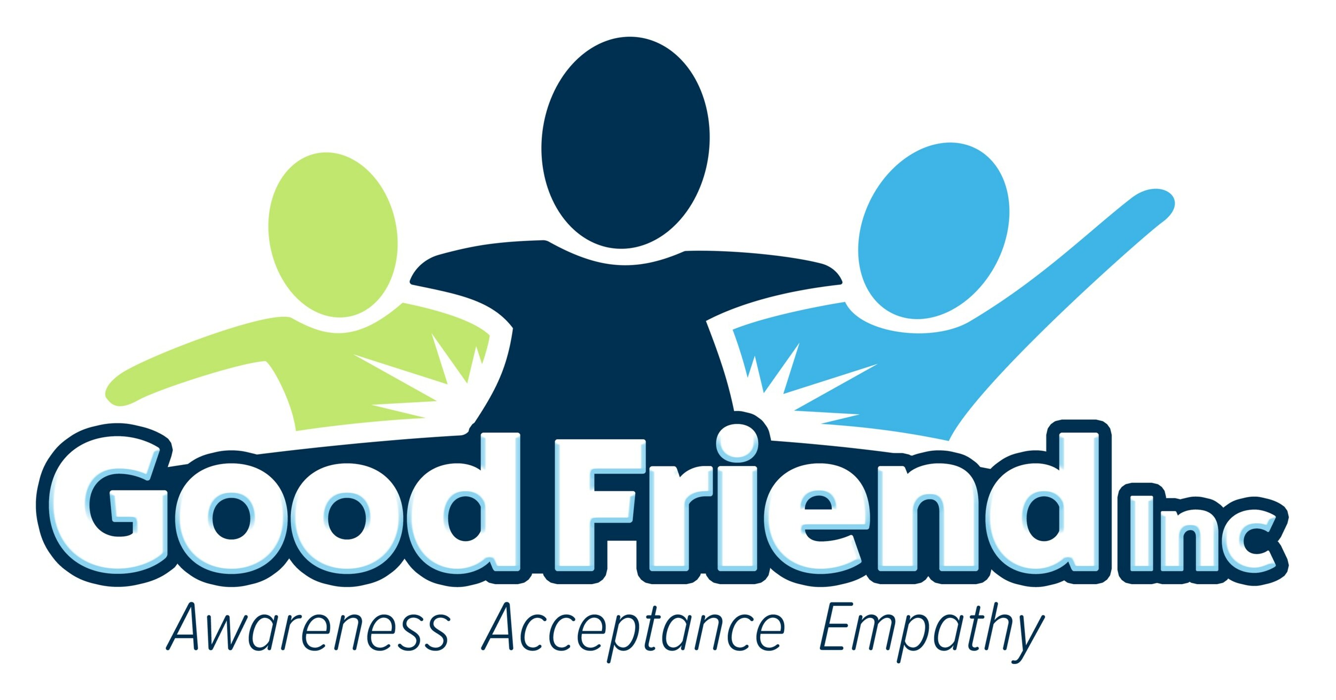 Good Friend Inc. Expands Educational Initiatives With The Launch Of