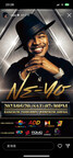 Color Star to Present Three-Time Grammy Winner Ne-Yo on May 20, 2023 in Bangkok, Thailand