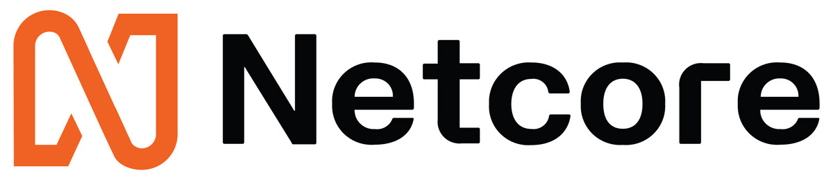 Netcore Cloud Dominates Asia Pacific Marketing Automation: Report by an  Independent Research Firm