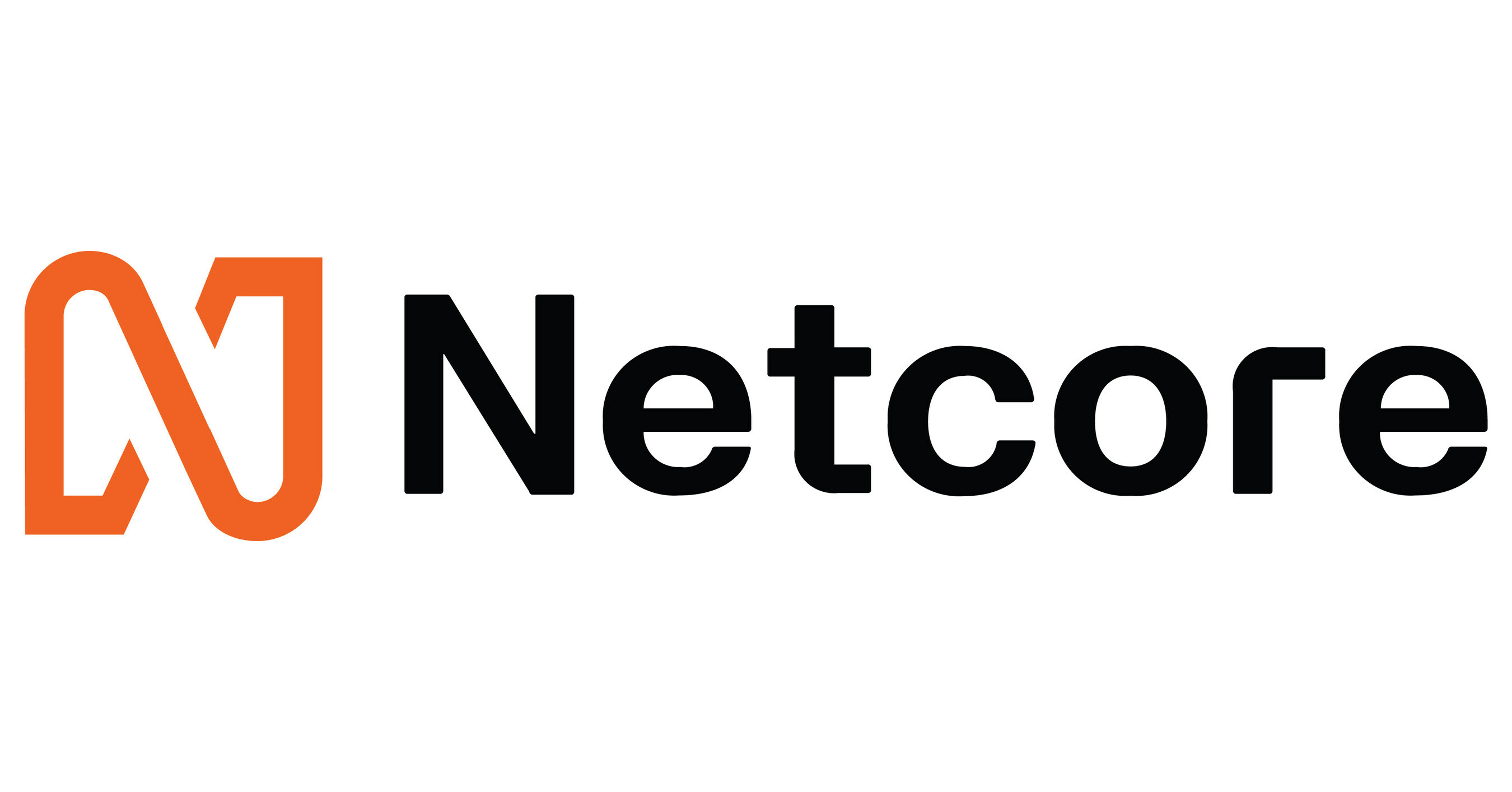 Netcore Cloud Perkuat Kehadirannya di Indonesia Untuk Mendukung Merek BFSI, Ritel, dan E-commerce