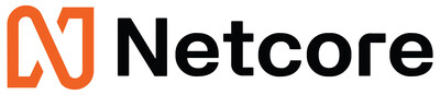 Netcore_Logo