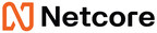 Sercanto logró un 90% más de可整合性通过unumento de los ingressos del 10% con La solución de email de Netcore Cloud