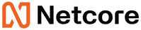 Netcore Cloud Logo