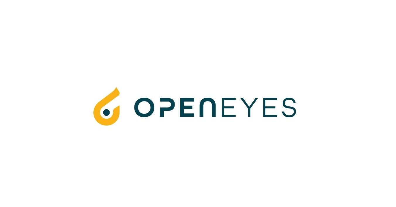 Insurtech startup OpenEyes emerges from stealth with $23M ... - PR Newswire