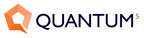 Dan Dillingham Named Senior Vice President of Sales and Marketing for Quantum5