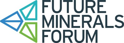 future minerals forum logo future minerals forum logo