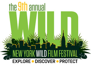 Oscar-Nominee for Best Documentary Short Subject "Haulout," to Headline Ninth Annual New York WILD Film Festival at The Explorers Club