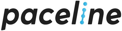 Paceline logo