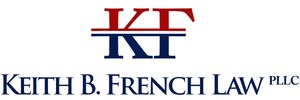 After Years of Practice, Keith B. French Law is Expanding its Offices to Jackson, Mississippi and Houston, Texas for Personal Injury Clients