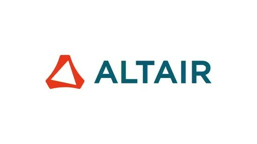 2023 Altair Enlighten Award Open for Entries