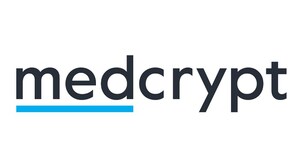 MedCrypt Expands Cybersecurity Partnerships with Leading Diabetes Technology Companies to Bring Digital Innovations for Millions of People Worldwide