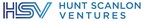 Hunt Scanlon Ventures Serves as Advisor to Savage Partners In Acquisition by Russell Reynolds Associates