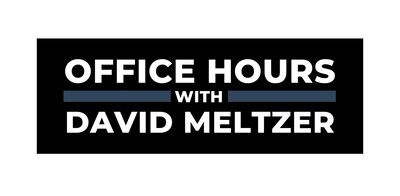 “Office Hours” Returns for Season 3 on Apple TV