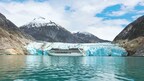OCEANIA CRUISES SHOWCASES THE NATURAL WONDERS OF ALASKA'S "LAST FRONTIER" FROM A NEW PERSPECTIVE WITH AUTHENTIC, LOCALLY CURATED TRAVEL EXPERIENCES LED BY COMMUNITY MEMBERS