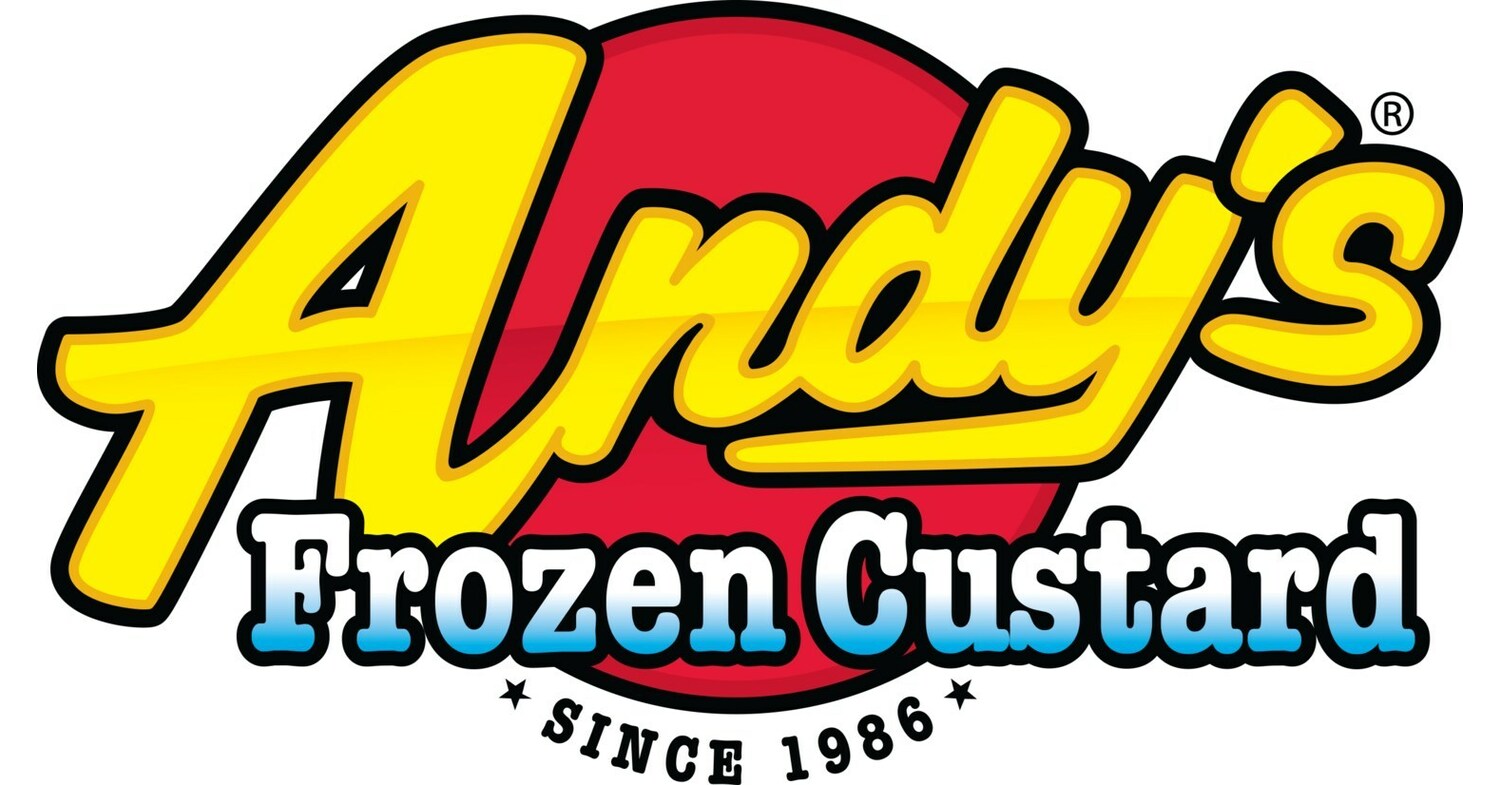 the-new-motorsports-triple-a-team-andy-s-frozen-custard-austin-dillon-and-anthony-alfredo