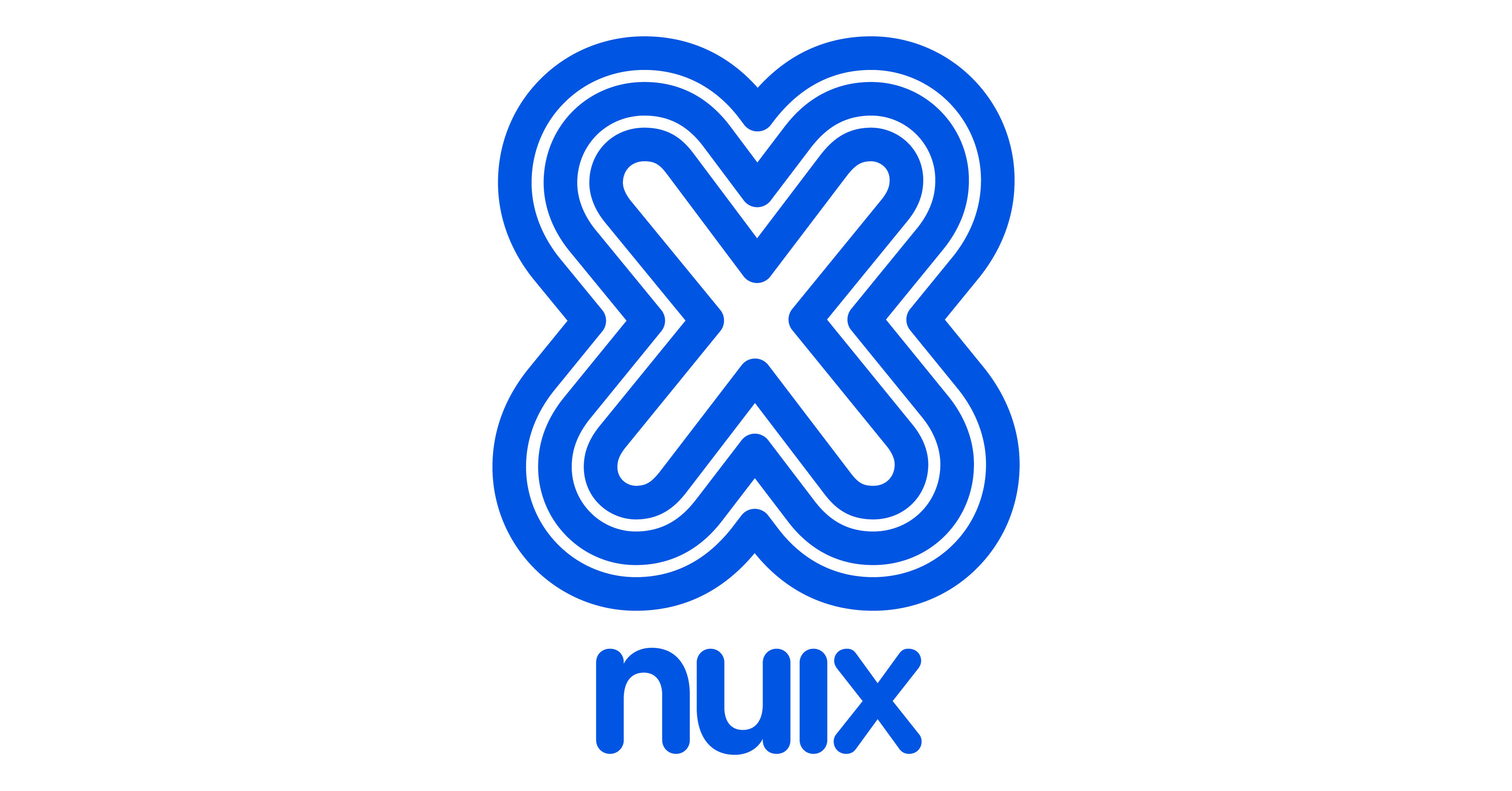 Nuix y Serco NA se asocian para obtener resultados galardonados en el desaf&iacute;o de automatizaci&oacute;n impulsada por IA de la Marina de Guerra de los Estados Unidos.