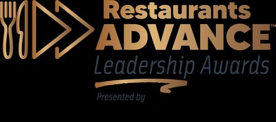 The National Restaurant Association Educational Foundation (NRAEF) is now accepting nominations for the 2023 Restaurants Advance Leadership Awards honoring the industry’s best-of-the-best in community service and diversity, equity and inclusion. Submit nominations before March 17, 2023, at ChooseRestaurants.org/LeadershipAwards.